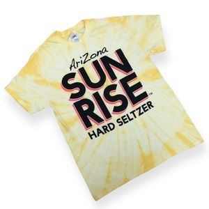 Arizona Hard Seltzer T-shirt